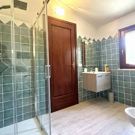 Nuova Valmar Serena * Costa Rei