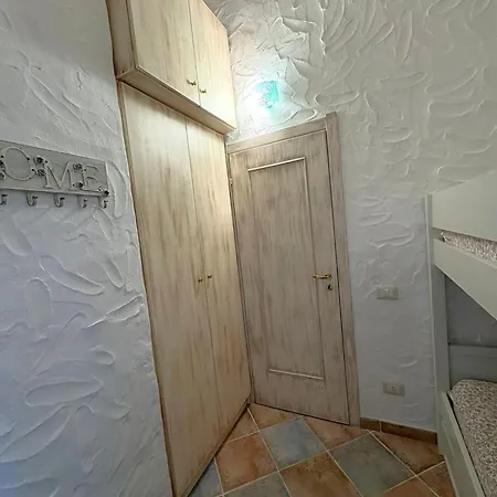 Nuova Valmar Serena Dom wakacyjny
