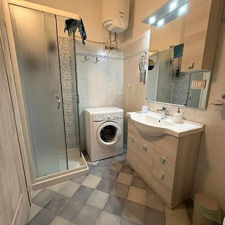 Nuova Valmar Serena Costa Rei
