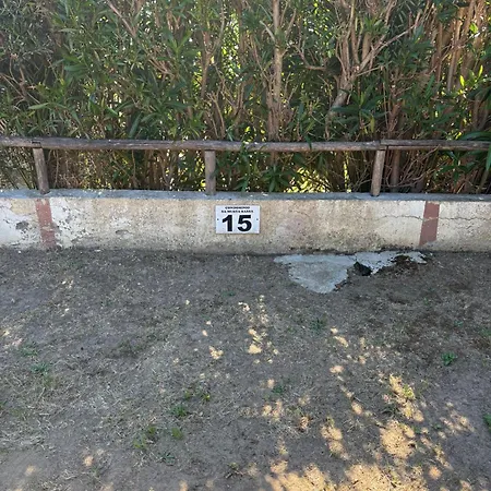Nuova Valmar Serena *