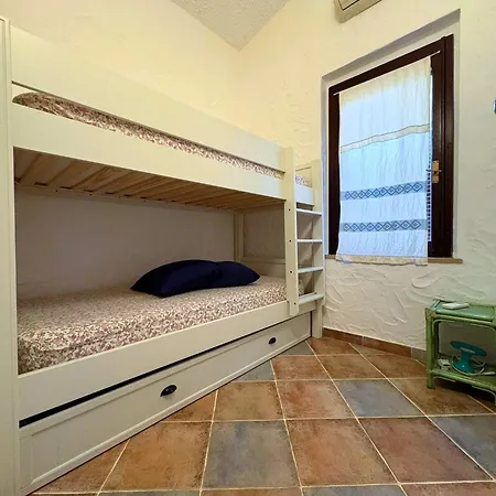 Nuova Valmar Serena Costa Rei